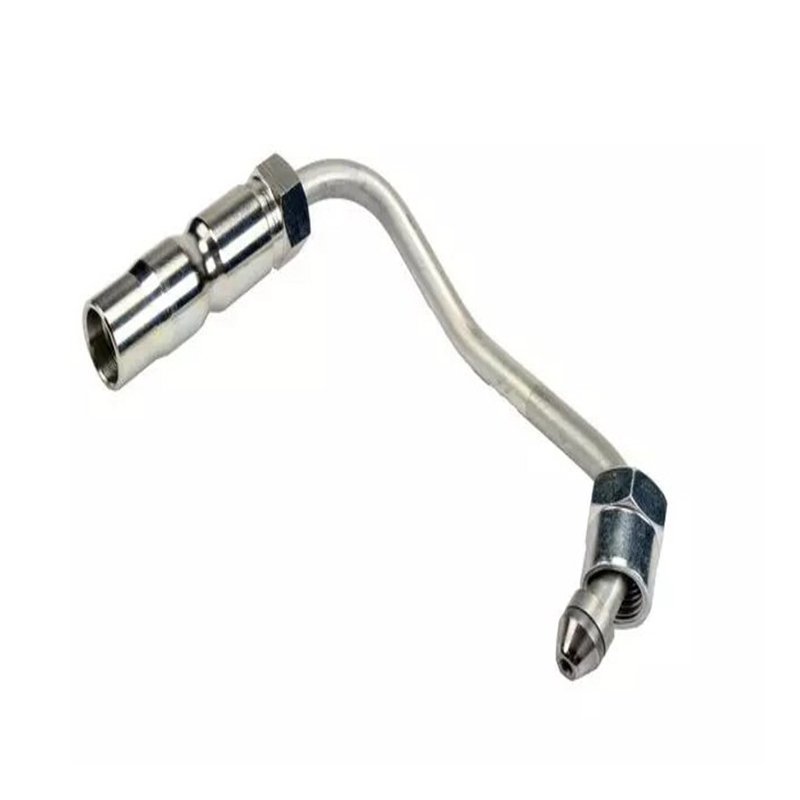  Restore Cabin Comfort and Engine Stability with a Replacement Engine Mount (OE# 97188723)