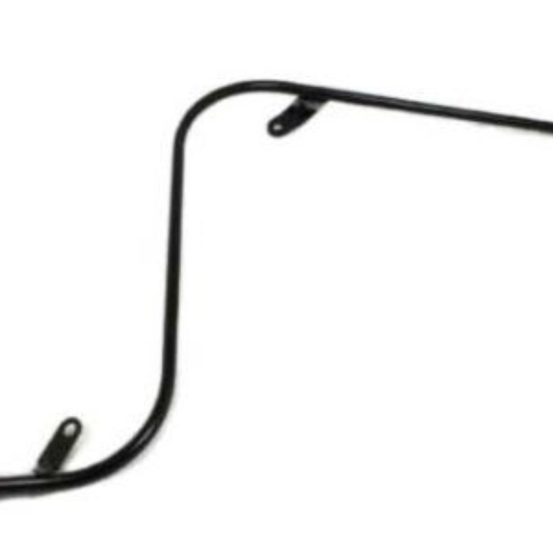 OE 53021322AB Engine Oil Dipstick Tube | Mopar Replacement for 5.7L HEMI